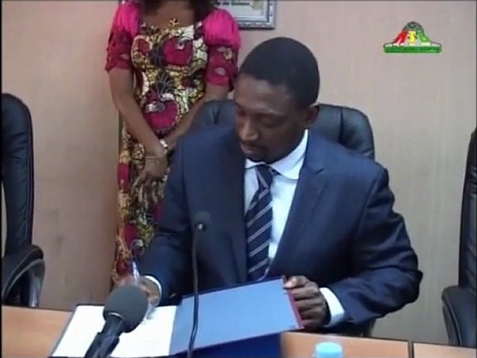 JT (RTG) DU 30.06.2011