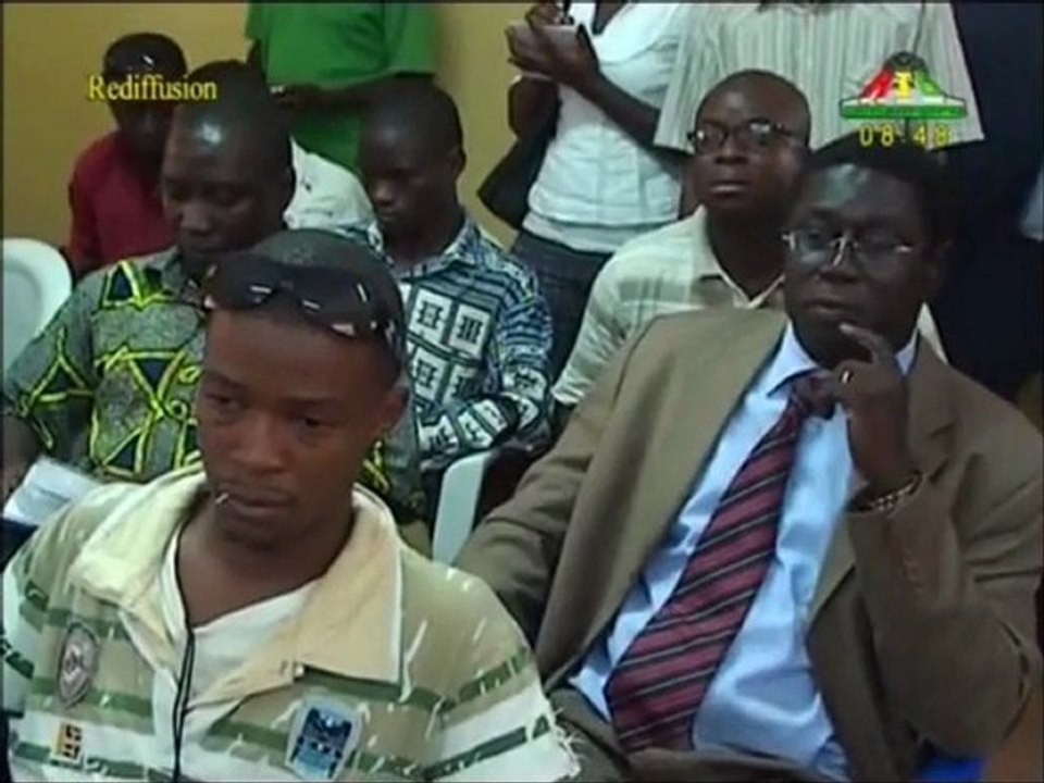 JT (RTG) DU 01.07.2011