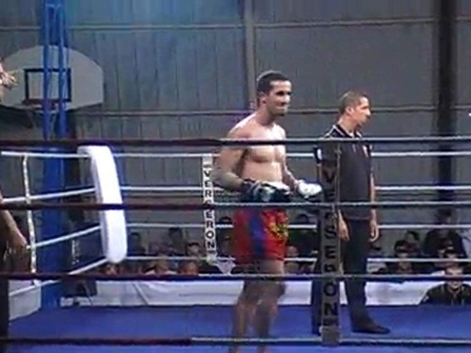 yaz toufik decision