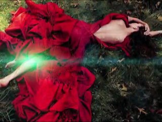 BAHCEDE-SERTAP ERENER