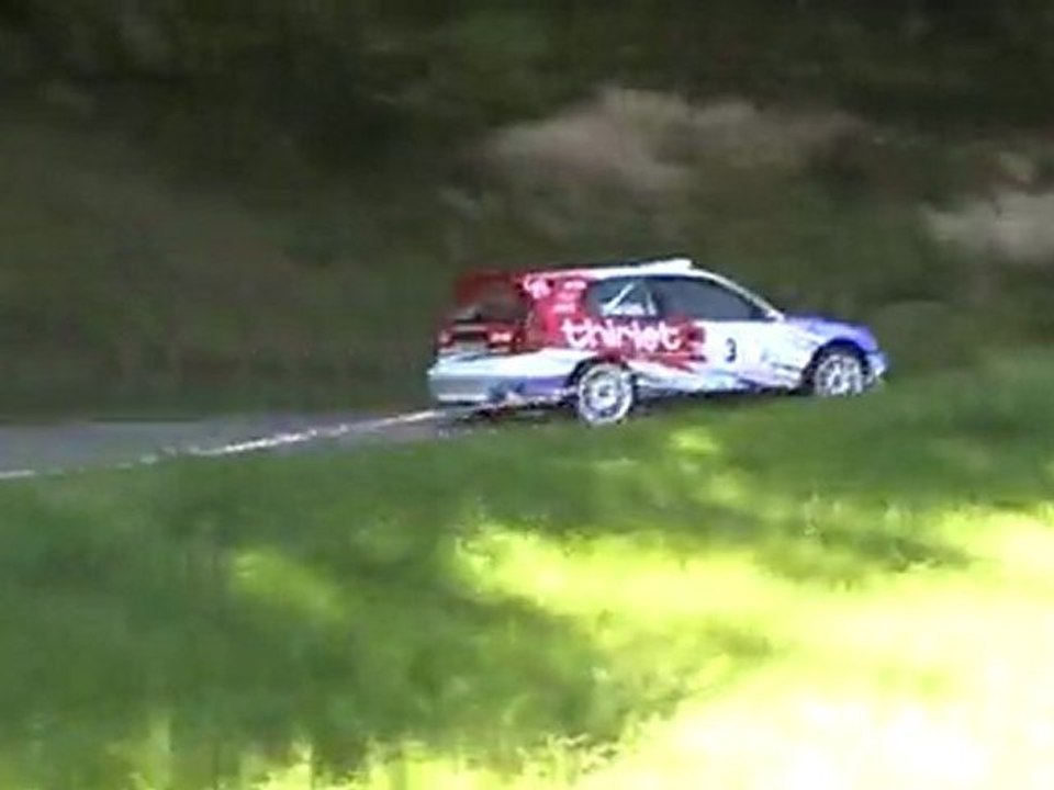 st marcelin 2011