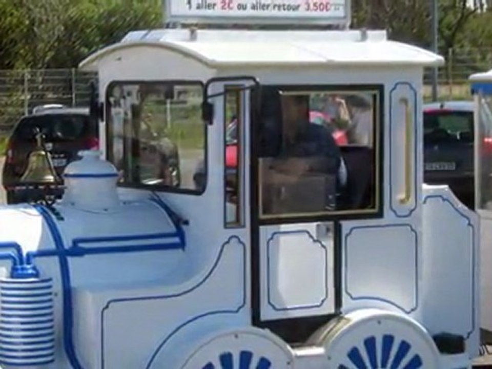 Dunkerque - Malo les bains - Mémorial du souvenir