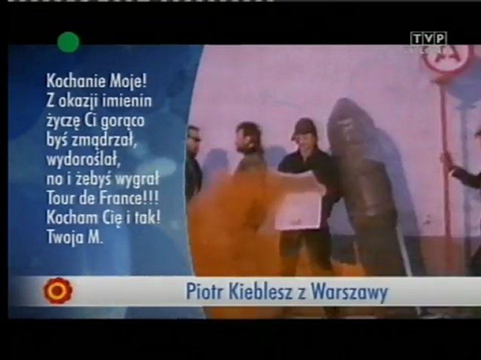 PAMIĘTAJ O MNIE