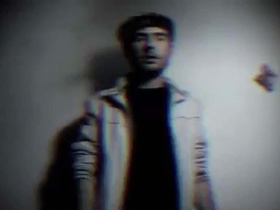 Ghostship "Blackswagg"