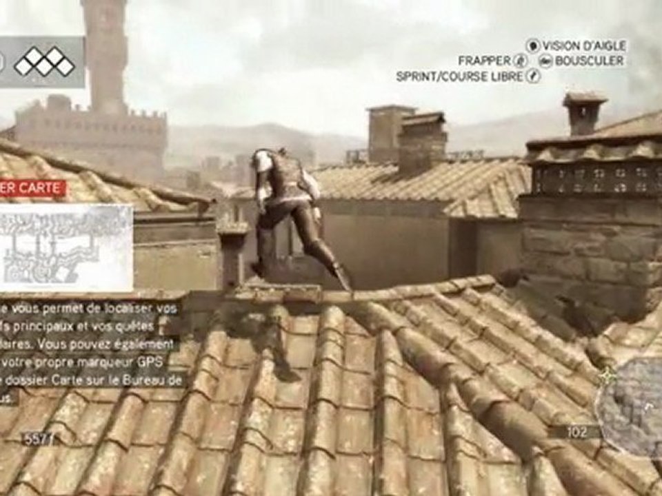 assassin's creed #02