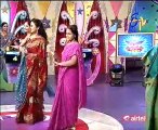 Star Mahila - Brundavathi, Indira, Kavya, Krishna Kumari - Part 01