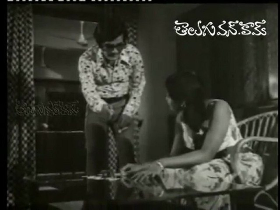 Maro Charithra - Kamal Hasan - Saritha's - Love Story