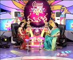 Star Mahila - Brundavathi, Indira, Kavya, Krishna Kumari - Part 02