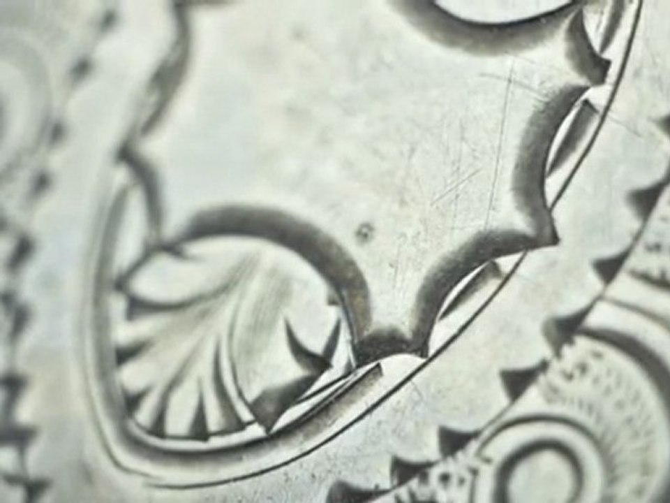 Aparaty Fotograficzne Warszawa Mir-Met. Producent ...