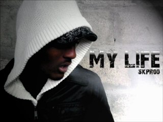 Bris-k - My Life