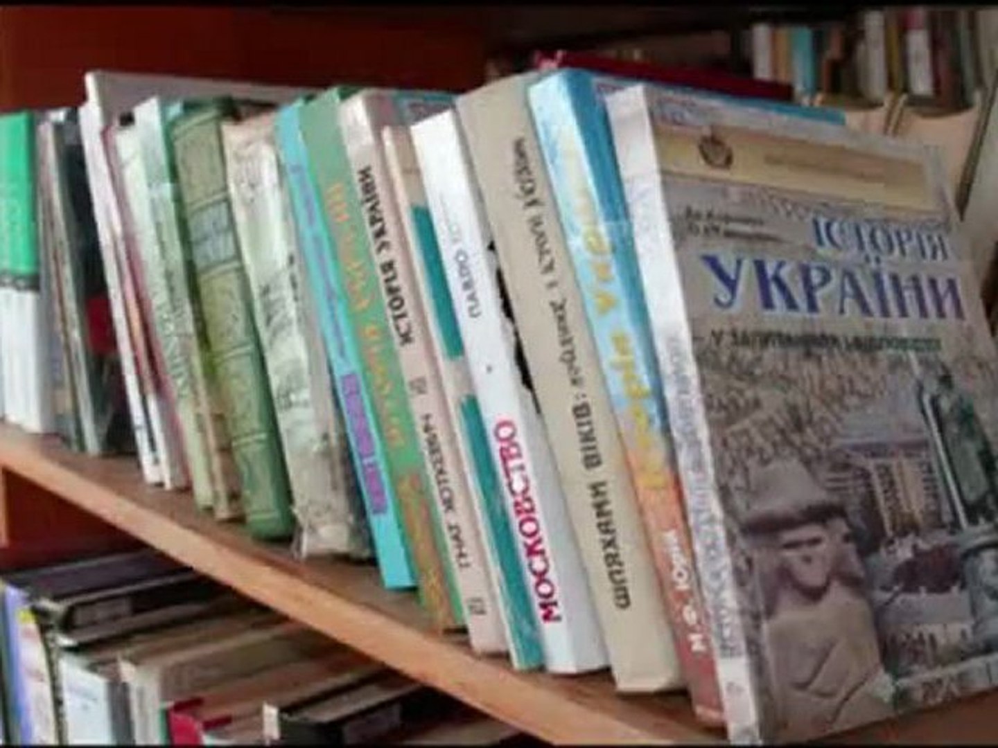 Пупырышки (У нас на районе...)‏