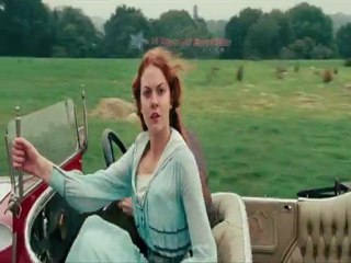 Caballo De Guerra: Trailer: War horse