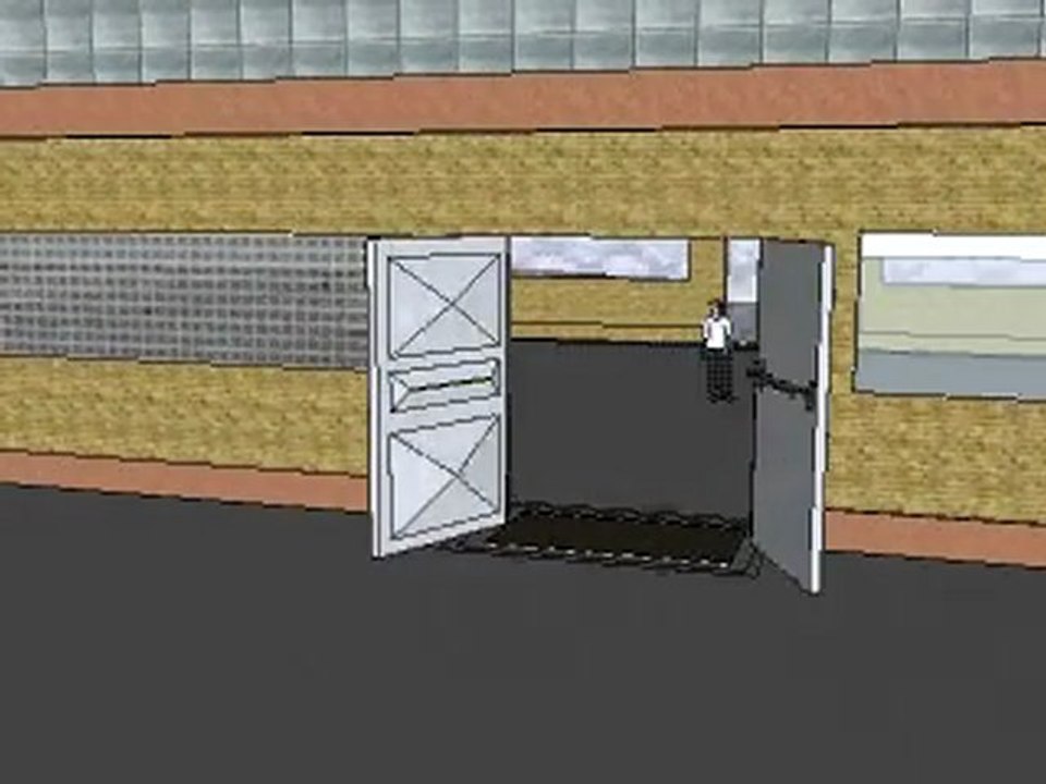 shop