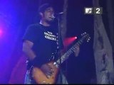 Sum 41 - Pain For Pleasure (Live at Hard Rock)