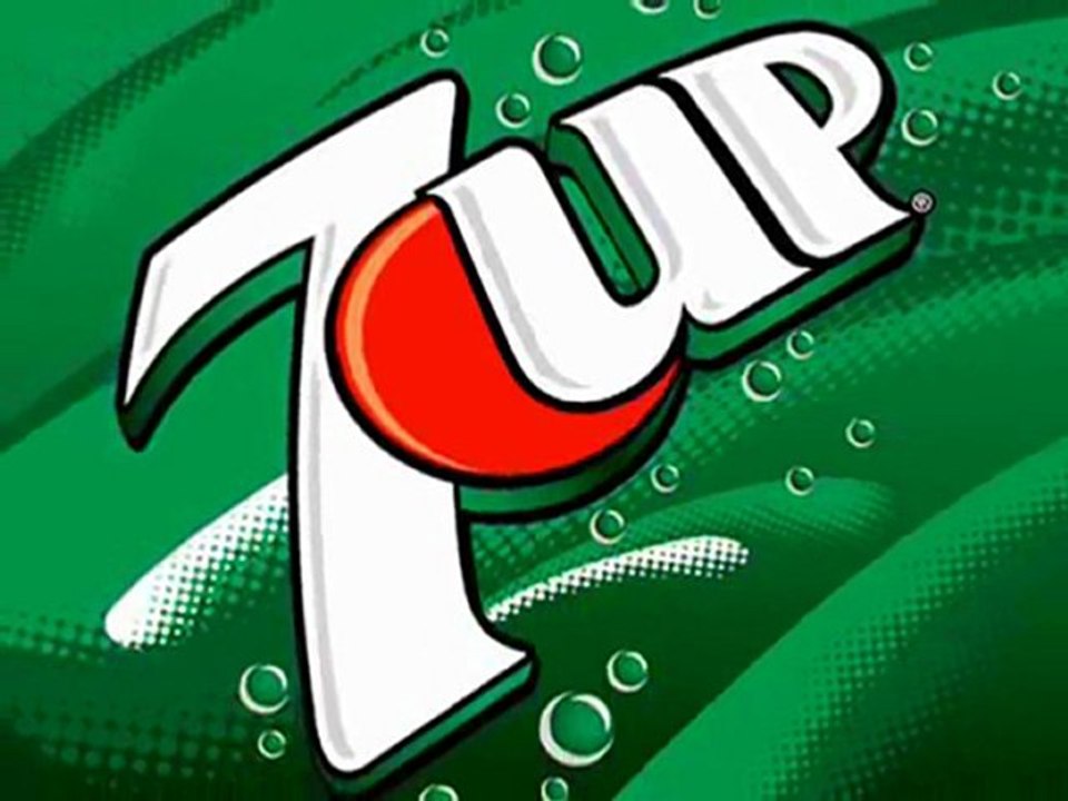 منتجات ماسونية و أسرار المشروبات الغازية