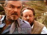 Boogie Nights  ( bande annonce VOST )