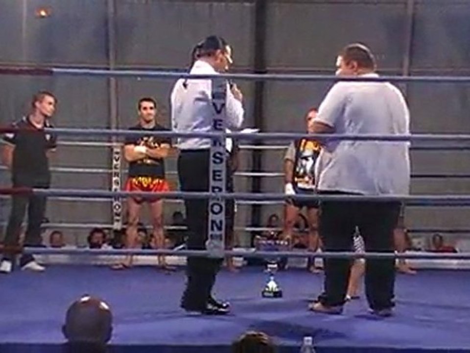 yaz tournoi tirage au sort