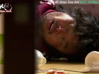 Cinderella.Sister.E01.KSTK_chunk_2