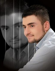 ilker-çocuk yüregim