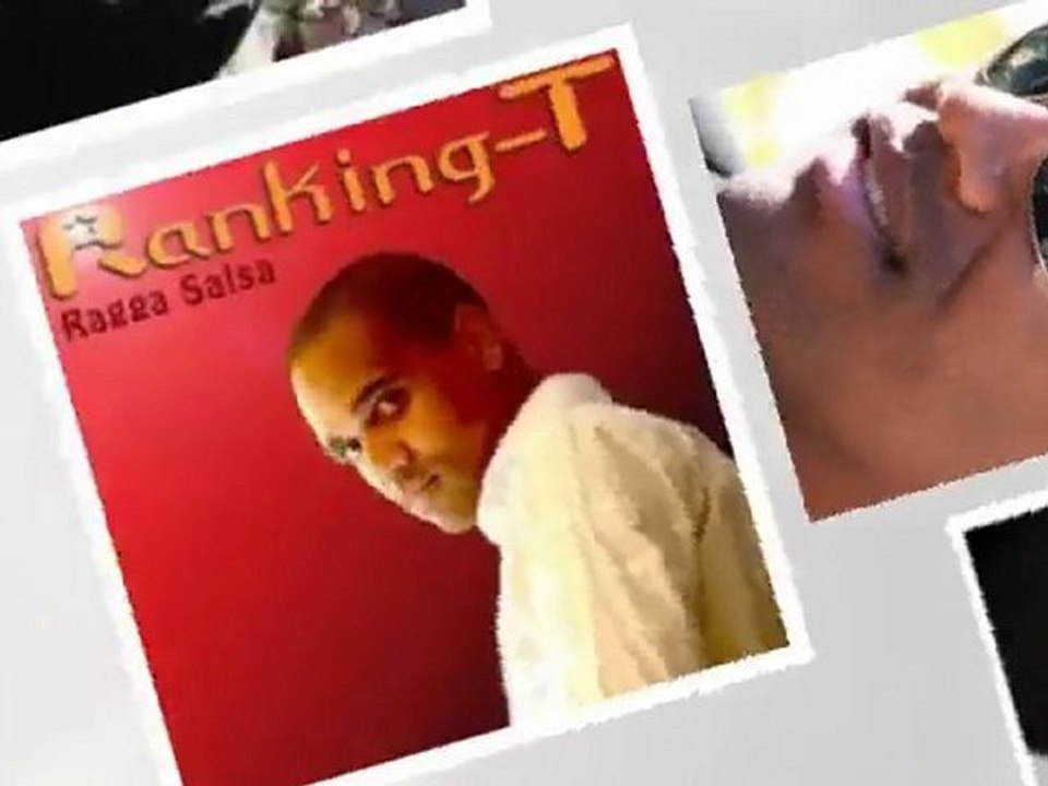 RANKING-T BELLE 1994 - 33/45  Radio Fil - Le Podcast Journal
