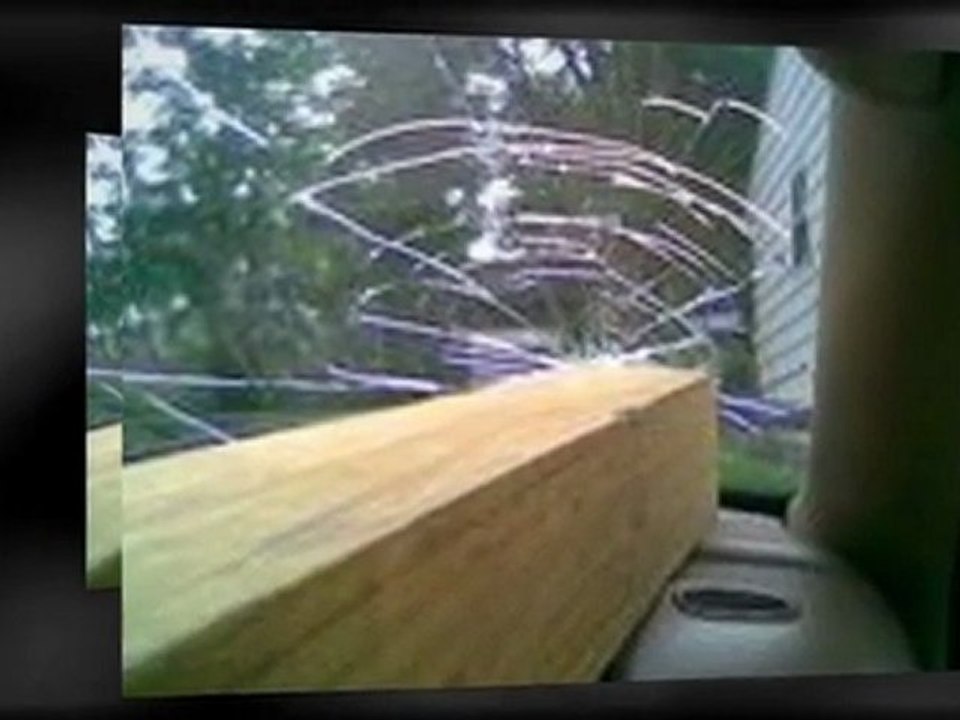 TASWELL  windshield prices