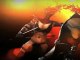 Mortal Kombat 9 (MK9) Skarlet Story Trailer