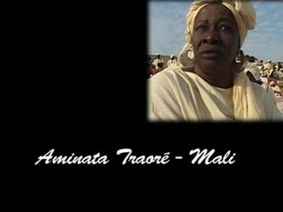 Paroles de femmes générique