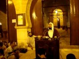 شرح موطأ الإمام مالك 1-1