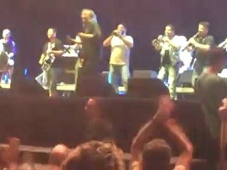 rockwave terravibe day 2 2011 aggelakas siga min klapsw