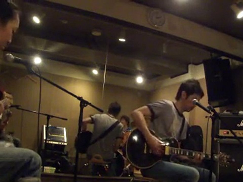 20110703141254