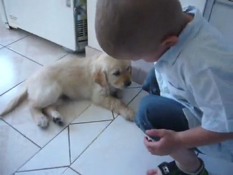 Ethan&Gordon 001