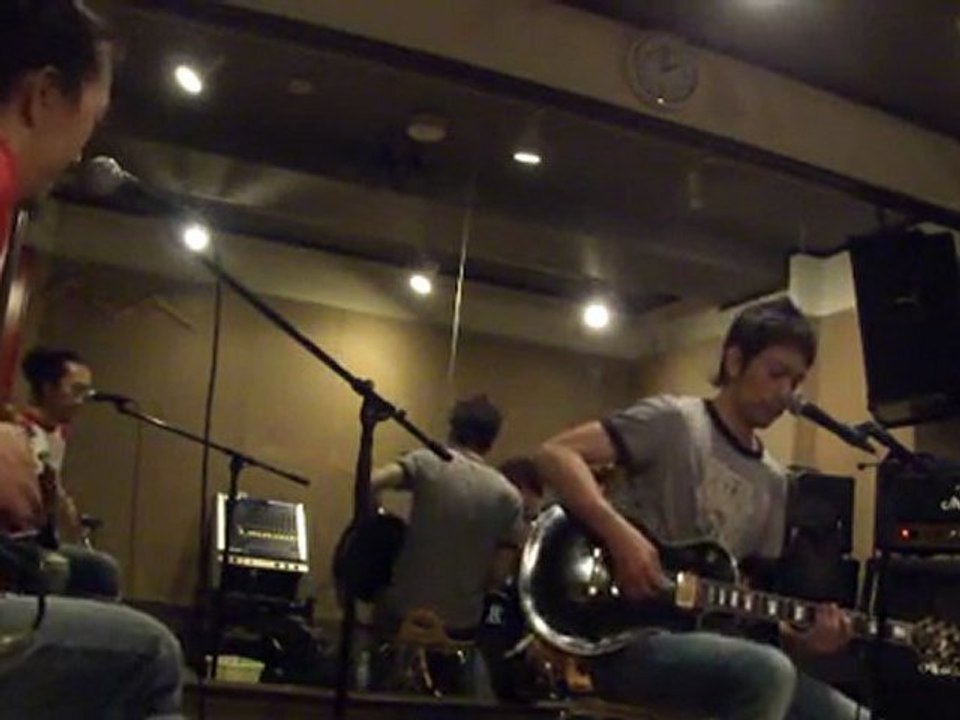 20110703135543