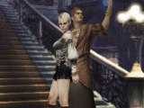 Haunting ground [19] 