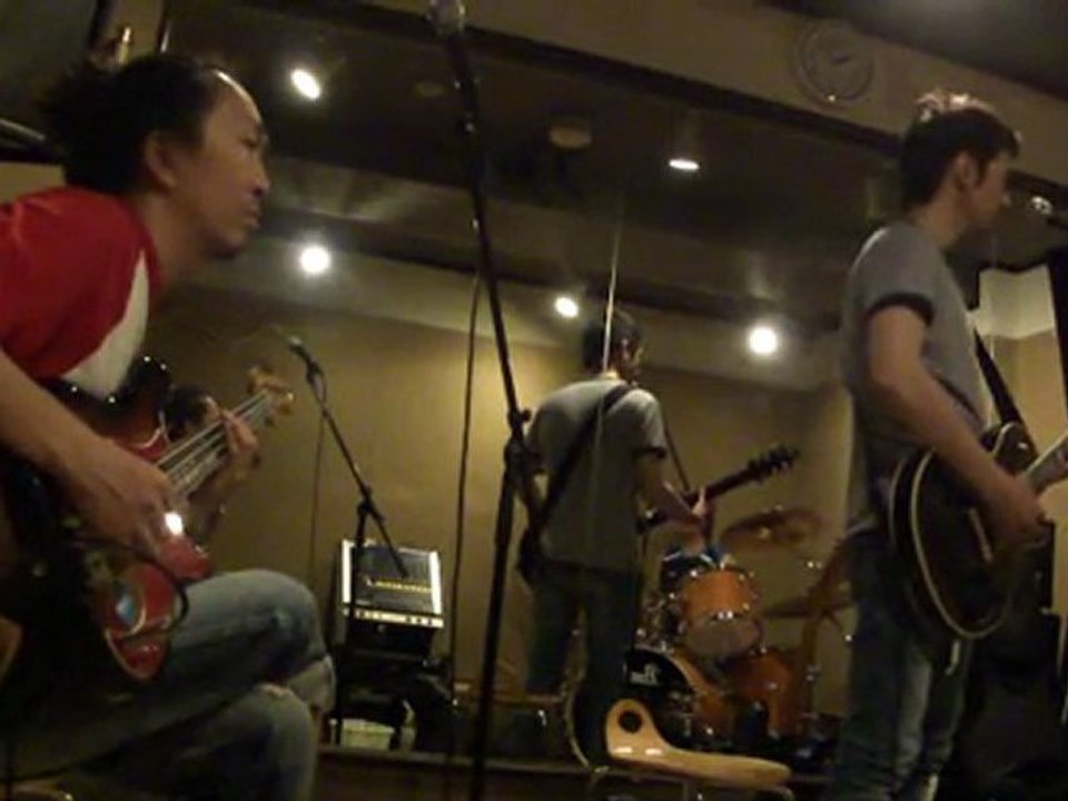 20110703134944