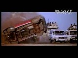 Ashok - Full Movie - NTR - Sameera Reddy In