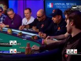 (FR) WPT National Series High Roller 3/9