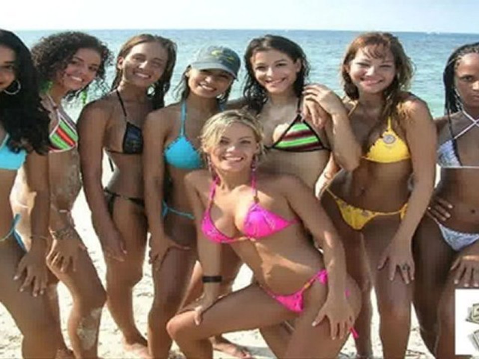 On-line Betting - Sports Betting - Horse Racing, Everything - Learn this successful system.