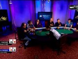 (FR) WPT National Series High Roller 4/9