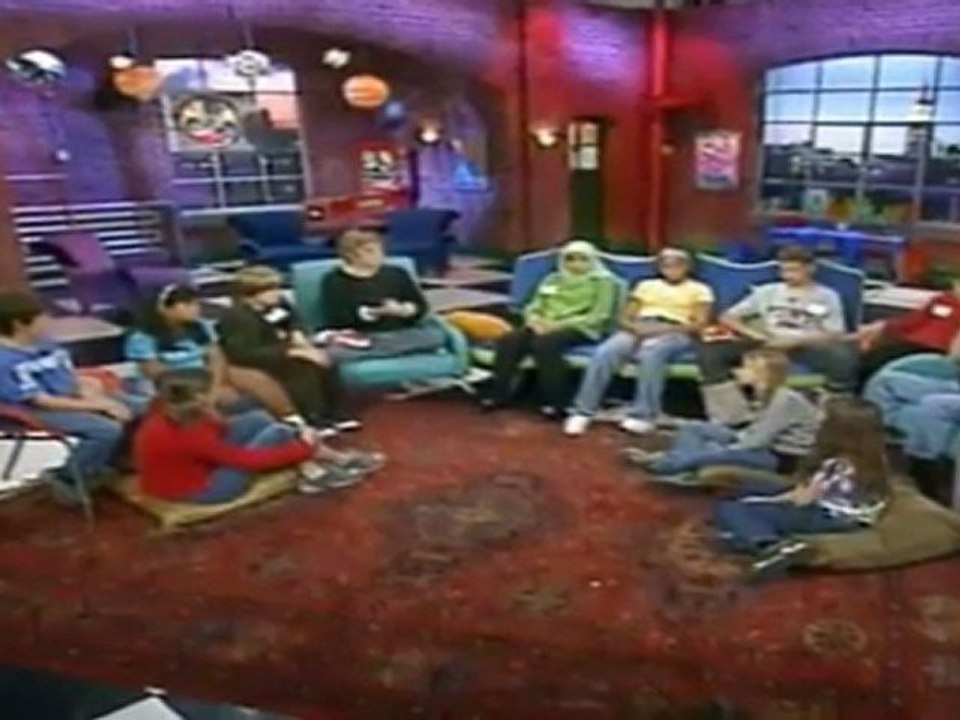 Female Inspirational Speaker, Find Female Speakers with the ISB