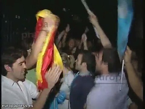 Zoido expresa su voluntad de pasar página a la corrupción