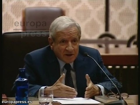 Magistrados TC no tienen dependencia política