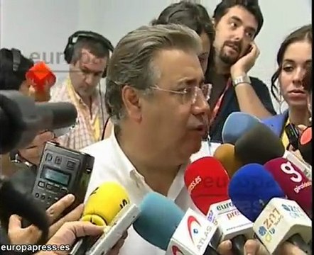 Arenas, en Andalucía y Sevilla ha ganado la humildad frente