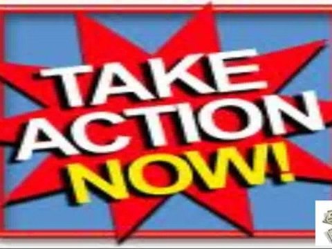 Sport Betting - Betting Betting Betting, With a Successful System - Win now.