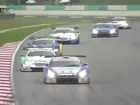 2011 round3 sepang 1