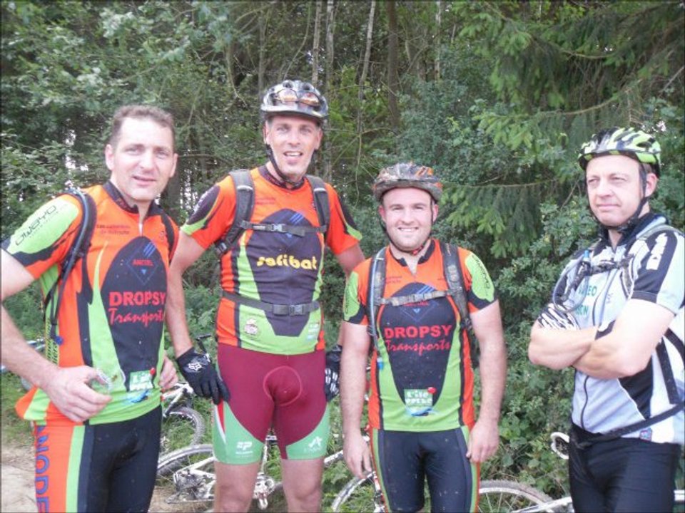 vtt vaulx lez chimay