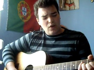 Chante - Les Forbans