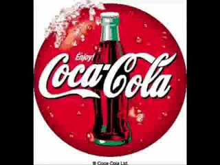 Entenda a Globalização: Como o Mundo se Conecta Cada Vez Mais 🌍