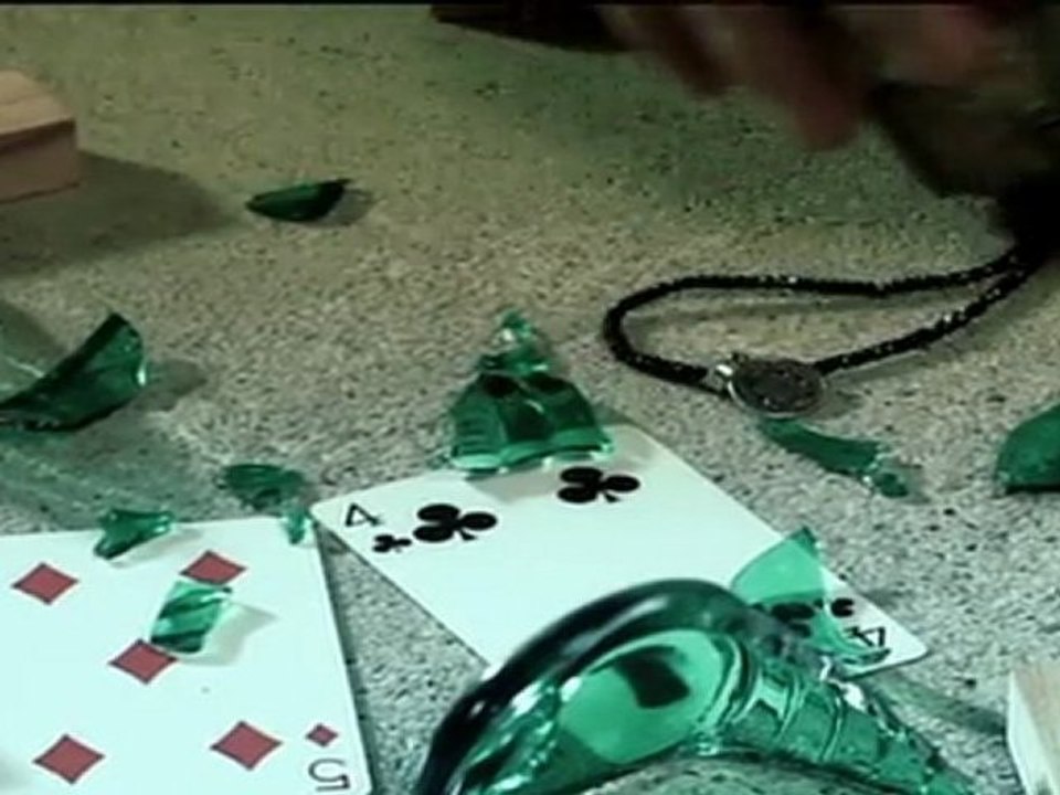 Alice Nine. - BLUE FLAME (Type B)