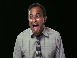 Kap Bambino - Obsess