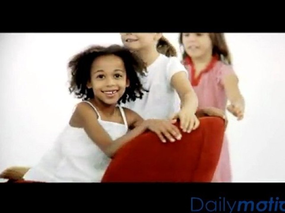 Giovanni - Sei Bellissima